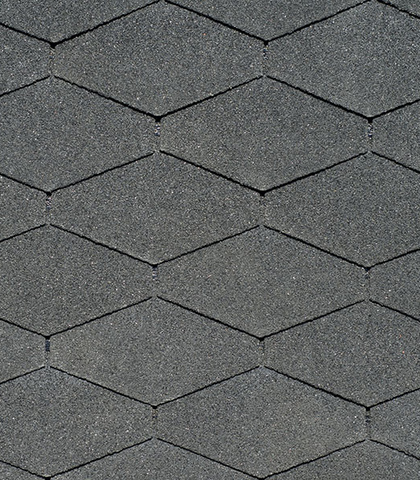  DiamantShield
